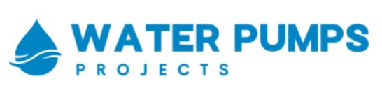 Why Borehole installation in Gauteng is important? Water is one of the most important resources for households, farms, and businesses